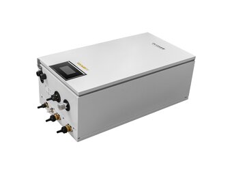 Gree Tepelné čerpadlo 12 KW - 2