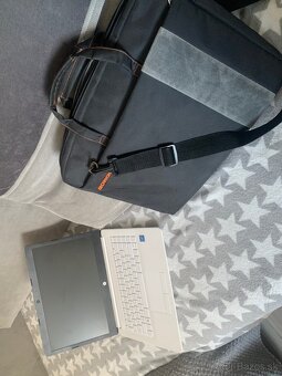 Notebook HP - 2