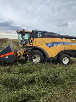 Slnečnicový adaptér KÚPIM NAS 876 alebo 876 PSM - 2