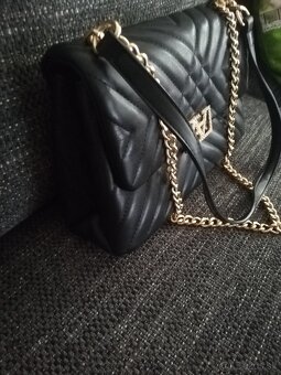Aldo - 2
