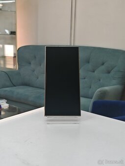 Samsung Galaxy S24 Ultra Violet | ZÁRUKA 2 ROKY - 2
