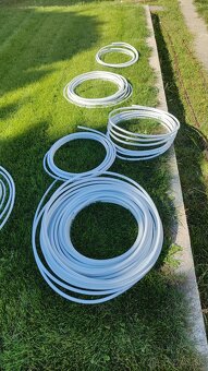 PE-RT / AL / PE-RT 16x2 SESTA - 2