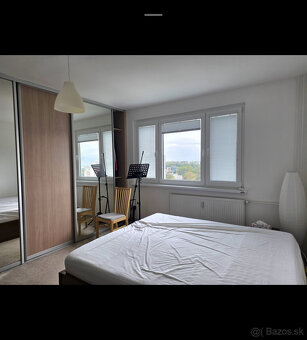 Na predaj, 3 izb. byt, 65.5m2, Lietavská ul., v dobrej časti - 2