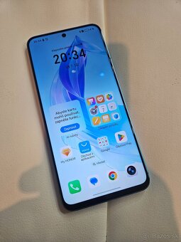 Honor 90 lite - 2