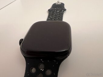 Apple Watch 10 46mm - 2