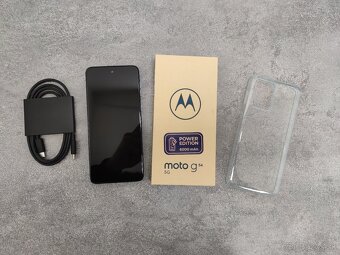 Motorola g54 12/256GB - 2