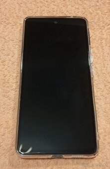 Samsung A53 výmena/predaj - 2