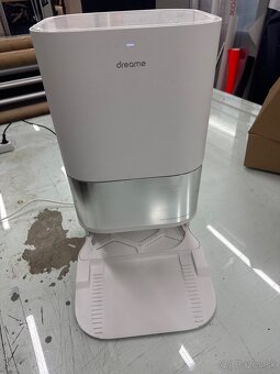 Dreame L10s Ultra - 2