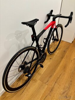 Trek Emonda SL 6 - 2