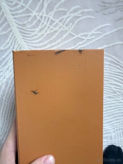 Louis Vuitton Cherry Alma Bag - 2