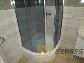 RK EXPRES - predaj 3 izbový tehlový byt v Handlovej, ul.29.a - 2