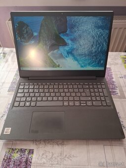Lenovo V-15 - IIL - 2