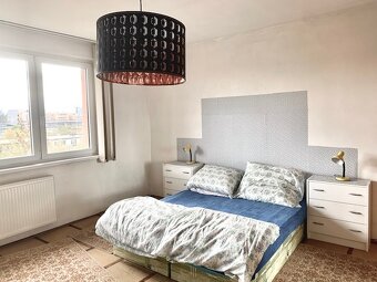 140 m2, 3 izbový byt v Poprade/Spišská Sobota - 2