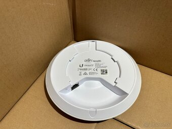 Unifi nanoHD M/N: UAP-nanoHP - 2