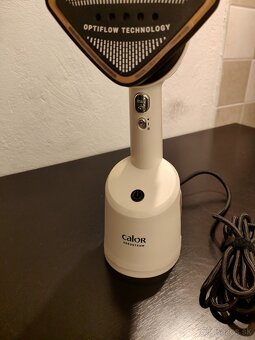 CALOR Aerostream ručný naparovač - 2