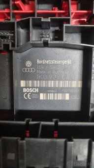 skoda octavia-golf-audi - 2