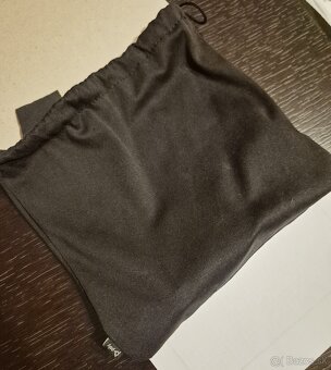 Slúchadlá Poly Voyager 4320 - 2