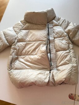 Viacere kusy oblecenia - 2