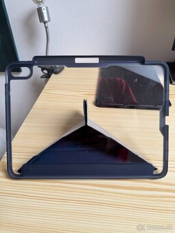 Pipetto Origami No3 - 2