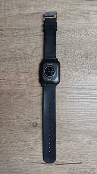 NICEBOY X FIT WATCH 2 - 2