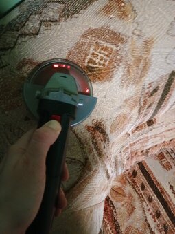 Pracovny stol Bosh - 2