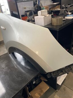 Diely KIA Sportage - 2