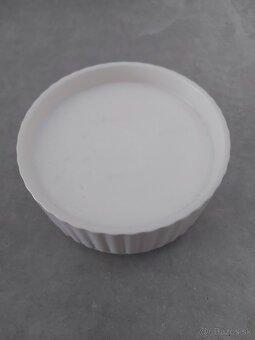 Velka sojova sviecka - 2