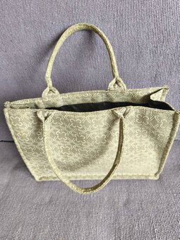 Dámska letná taška - 2