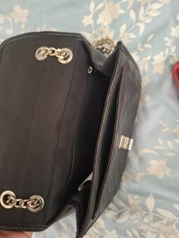 Kabelka Stradivarius - 2