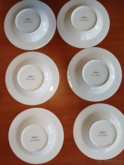 Taniere ambition - 2