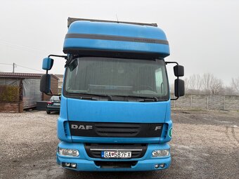 Daf LF45 180 4x2 - 2
