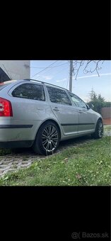 Elektróny 5x112 - 2