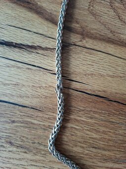 Furla metropolis mini - 2