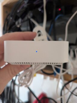 Sada 2 kamier Xiaomi IMILAB EC2 - 2