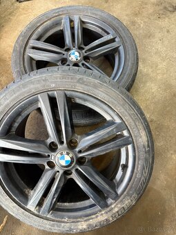 5x120 r18 - 2