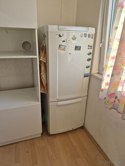 Starší nábytok - 2