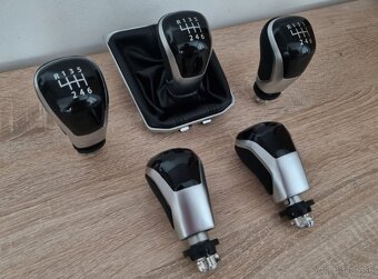 KOZENA RADIACA PAKA - KVALT PAKA KOZENA - 2