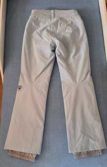 Rossignol lyžiarske nohavice - 2