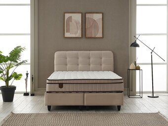 Set Blum - 2