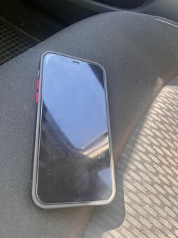 iPhone 12pro - 2
