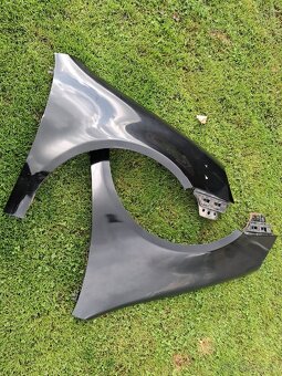 Kufor golf 5 - 2