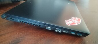 Lenovo B50-45 - 2