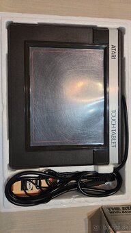 Atari - 2