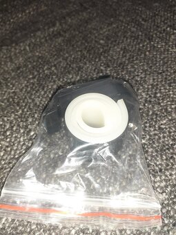 Usb nabijanie - 2