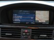 BMW Navigation DVD Europe PROFESSIONal 2019 - 2