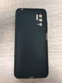 Xiaomi Redmi Note 10 - 2