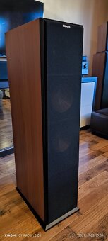 KLIPSCH RP-280F - 2