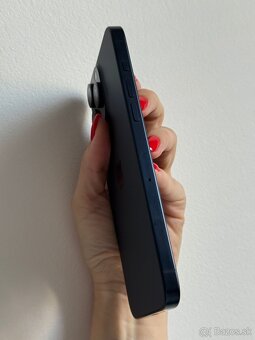 iPhone 15 Pro Max 256GB - 2