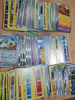 Pokemon - 2