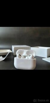 Apple Airpods Pro2 - 2